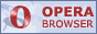 Get Opera